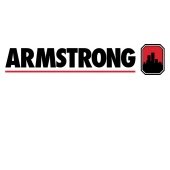 armstrong-black-red (2)30.jpg